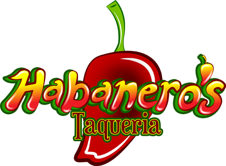 Habaneros Taqueria