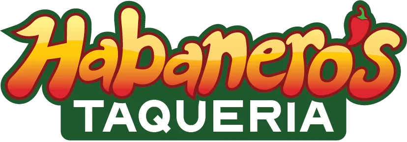 Habaneros